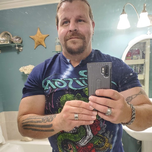 disabledarmyvet